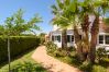 Villa in Cap d´Artruix - Menorca BELLVIURE Villa in Cap d´Artruix - Menorca BELLVIURE
