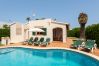Villa in Cala Blanca - Menorca Cleo Villa in Cala Blanca - Menorca Cleo