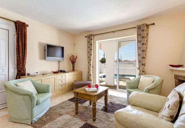 Villa in Calan Porter - Menorca SERENA CP Villa in Calan Porter - Menorca SERENA CP