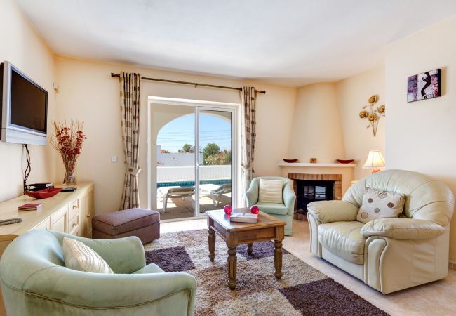 Villa in Calan Porter - Menorca SERENA CP Villa in Calan Porter - Menorca SERENA CP