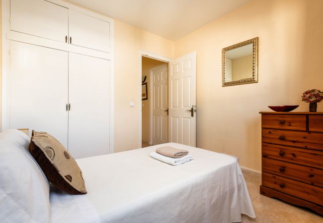 Villa in Calan Porter - Menorca SERENA CP Villa in Calan Porter - Menorca SERENA CP