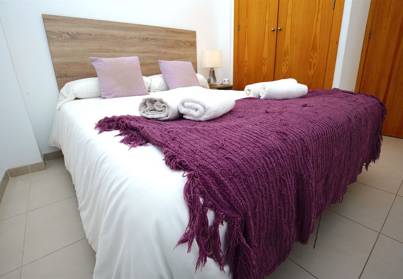 Ferienwohnung in Palma de Mallorca - Modern apartment in Palma - La Lonja Homes