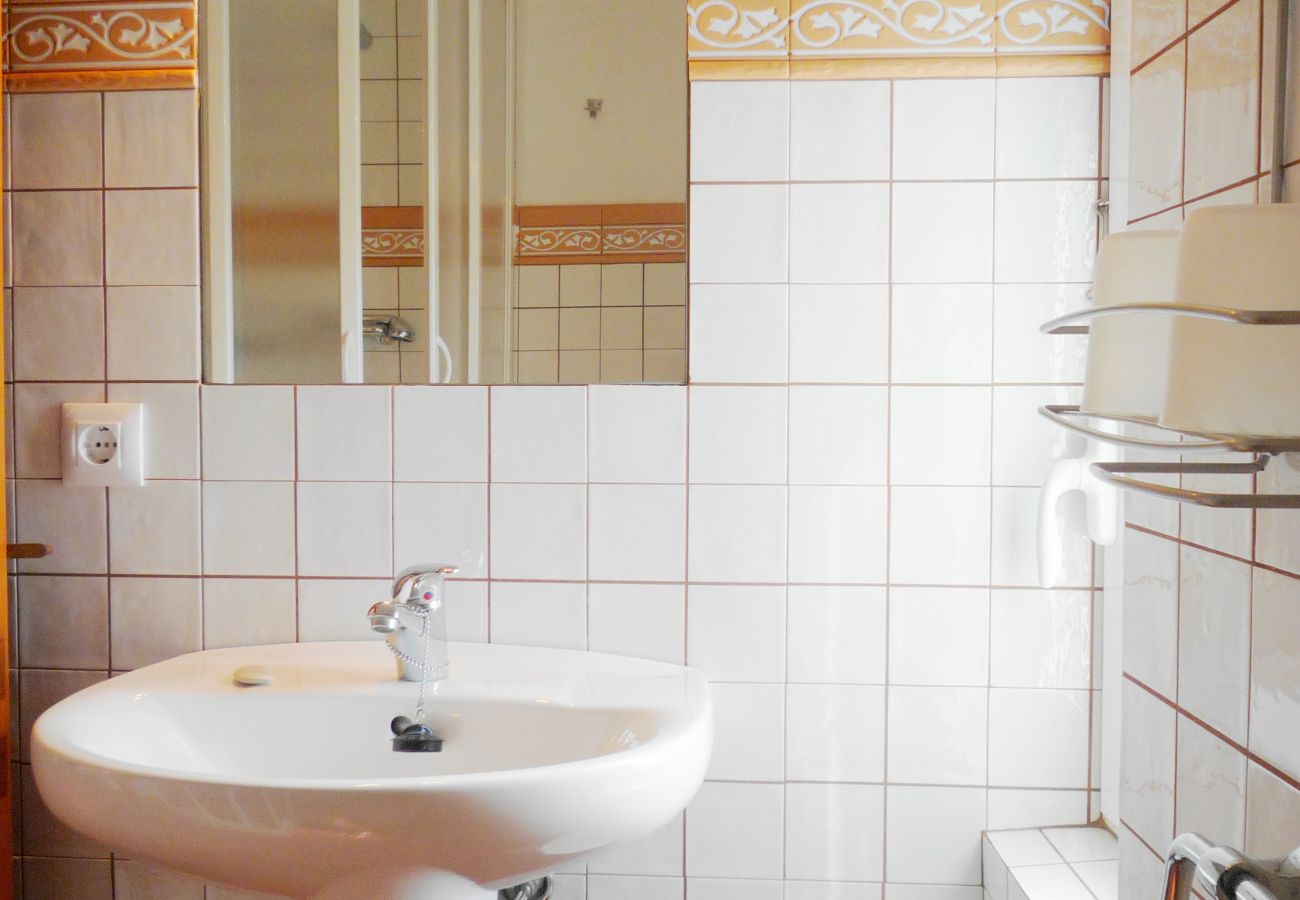 Ferienhaus in Alaior - Casa BARBER