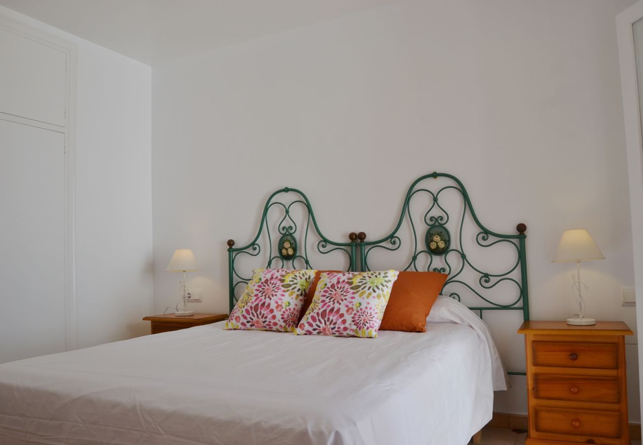Villa in Santo Tomas - Villa CANELA