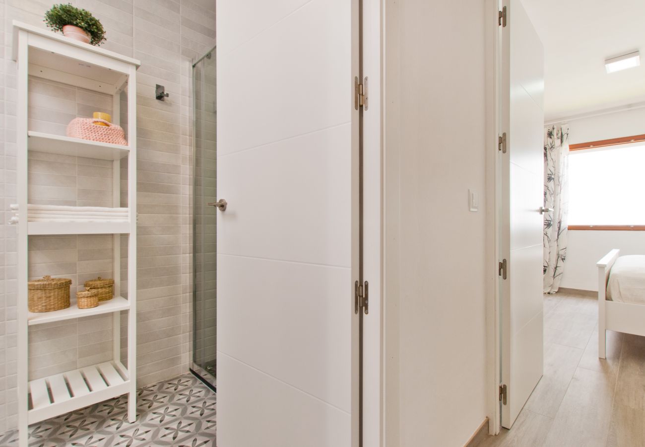 Ferienwohnung in Port d´Alcudia - A. Mar del Plata at Alcudia Beach