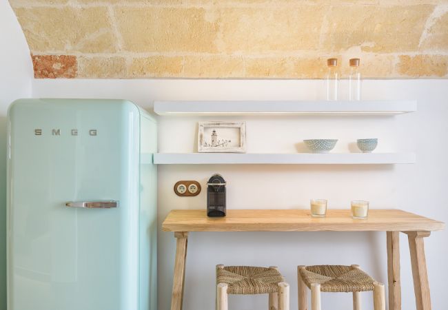 Ferienhaus in Ciutadella de Menorca - Menorca SA FONT Ferienhaus in Ciutadella de Menorca - Menorca SA FONT