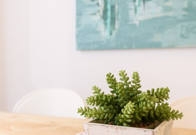 Ferienhaus in Ciutadella de Menorca - Menorca SA FONT Ferienhaus in Ciutadella de Menorca - Menorca SA FONT