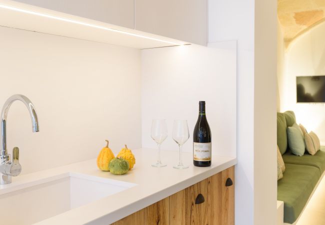 Ferienhaus in Ciutadella de Menorca - Menorca SA FONT Ferienhaus in Ciutadella de Menorca - Menorca SA FONT