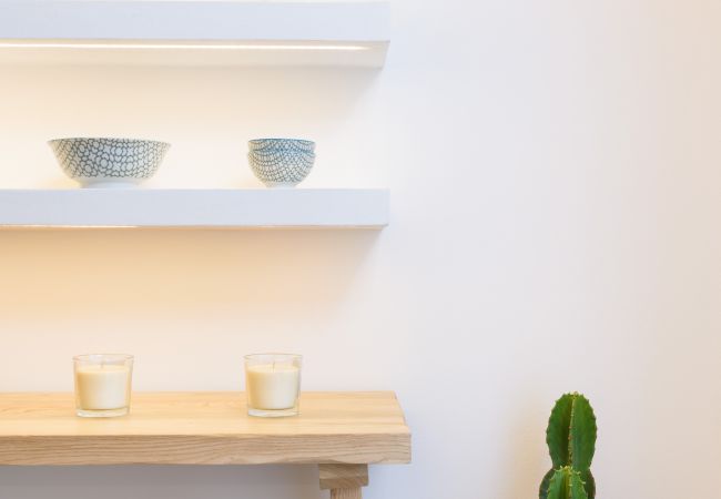 Ferienhaus in Ciutadella de Menorca - Menorca SA FONT Ferienhaus in Ciutadella de Menorca - Menorca SA FONT