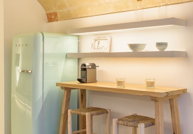 Ferienhaus in Ciutadella de Menorca - Menorca SA FONT Ferienhaus in Ciutadella de Menorca - Menorca SA FONT