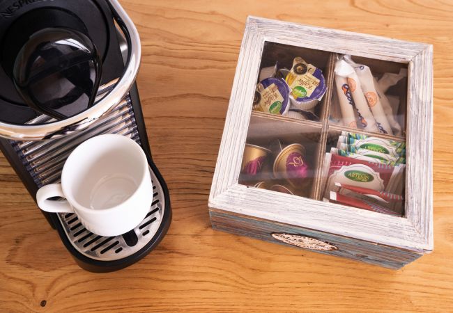 Ferienhaus in Ciutadella de Menorca - Menorca SA FONT Ferienhaus in Ciutadella de Menorca - Menorca SA FONT