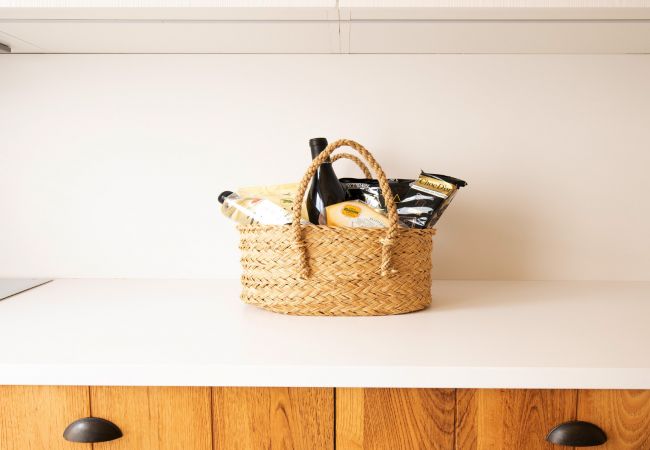 Ferienhaus in Ciutadella de Menorca - Menorca SA FONT Ferienhaus in Ciutadella de Menorca - Menorca SA FONT