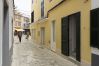 Ferienhaus in Ciutadella de Menorca - Menorca Casa Nova Ferienhaus in Ciutadella de Menorca - Menorca Casa Nova