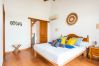 Villa in Ciutadella de Menorca - Menorca Flomertor 3 Villa in Ciutadella de Menorca - Menorca Flomertor 3