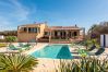 Villa in Ciutadella de Menorca - Menorca Flomertor 1 Villa in Ciutadella de Menorca - Menorca Flomertor 1