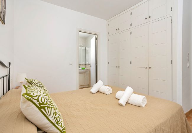 Villa in Cala´n Bosch - Menorca Raquel Villa in Cala´n Bosch - Menorca Raquel