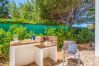 Villa in Cala´n Blanes - Menorca Velasco CB Villa in Cala´n Blanes - Menorca Velasco CB
