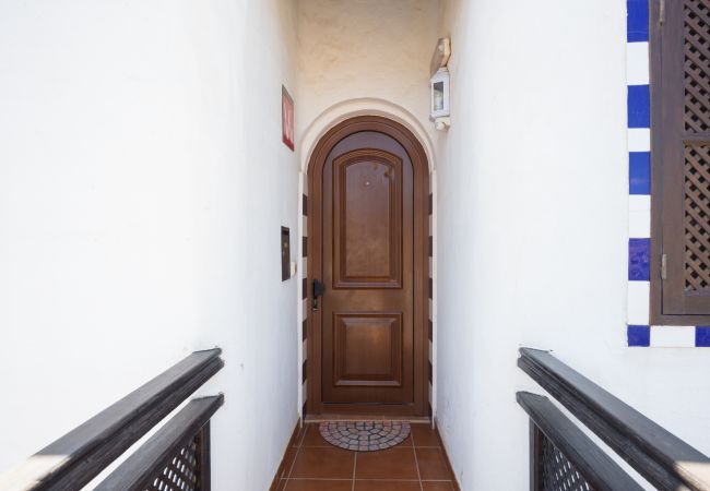 Ferienhaus in San Bartolomé de Tirajana - Altamar 60 Balcony beach views By CanariasGetaway Ferienhaus in San Bartolomé de Tirajana - Altamar 60 Balcony beach views By CanariasGetaway