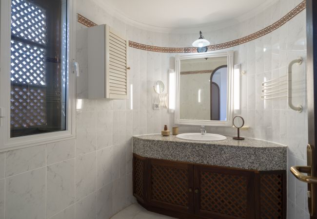 Ferienhaus in San Bartolomé de Tirajana - Altamar 60 Balcony beach views By CanariasGetaway Ferienhaus in San Bartolomé de Tirajana - Altamar 60 Balcony beach views By CanariasGetaway