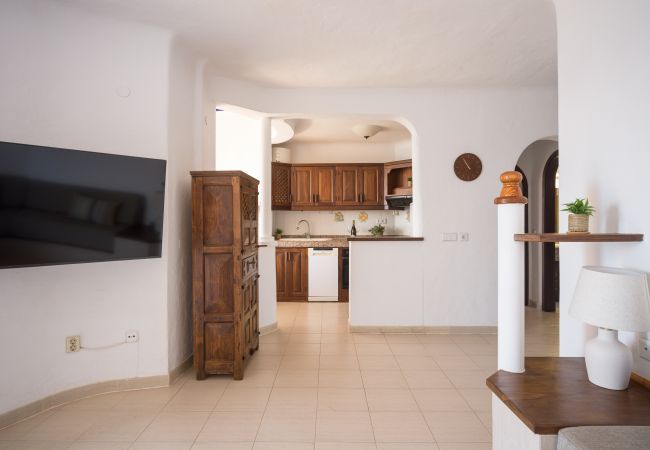 Ferienhaus in San Bartolomé de Tirajana - Altamar 60 Balcony beach views By CanariasGetaway Ferienhaus in San Bartolomé de Tirajana - Altamar 60 Balcony beach views By CanariasGetaway