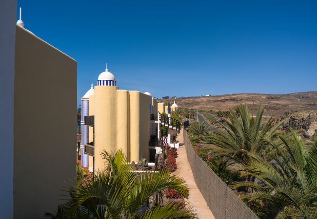 Ferienhaus in San Bartolomé de Tirajana - Altamar 60 Balcony beach views By CanariasGetaway Ferienhaus in San Bartolomé de Tirajana - Altamar 60 Balcony beach views By CanariasGetaway