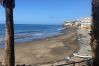 Ferienhaus in San Bartolomé de Tirajana - Altamar 60 Balcony beach views By CanariasGetaway Ferienhaus in San Bartolomé de Tirajana - Altamar 60 Balcony beach views By CanariasGetaway
