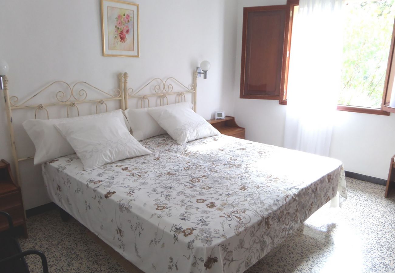 Villa in Alcudia - V. Tacaritx de Bonaire