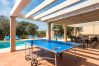 Villa in Ciutadella de Menorca - Menorca Flomertor 2 Villa in Ciutadella de Menorca - Menorca Flomertor 2