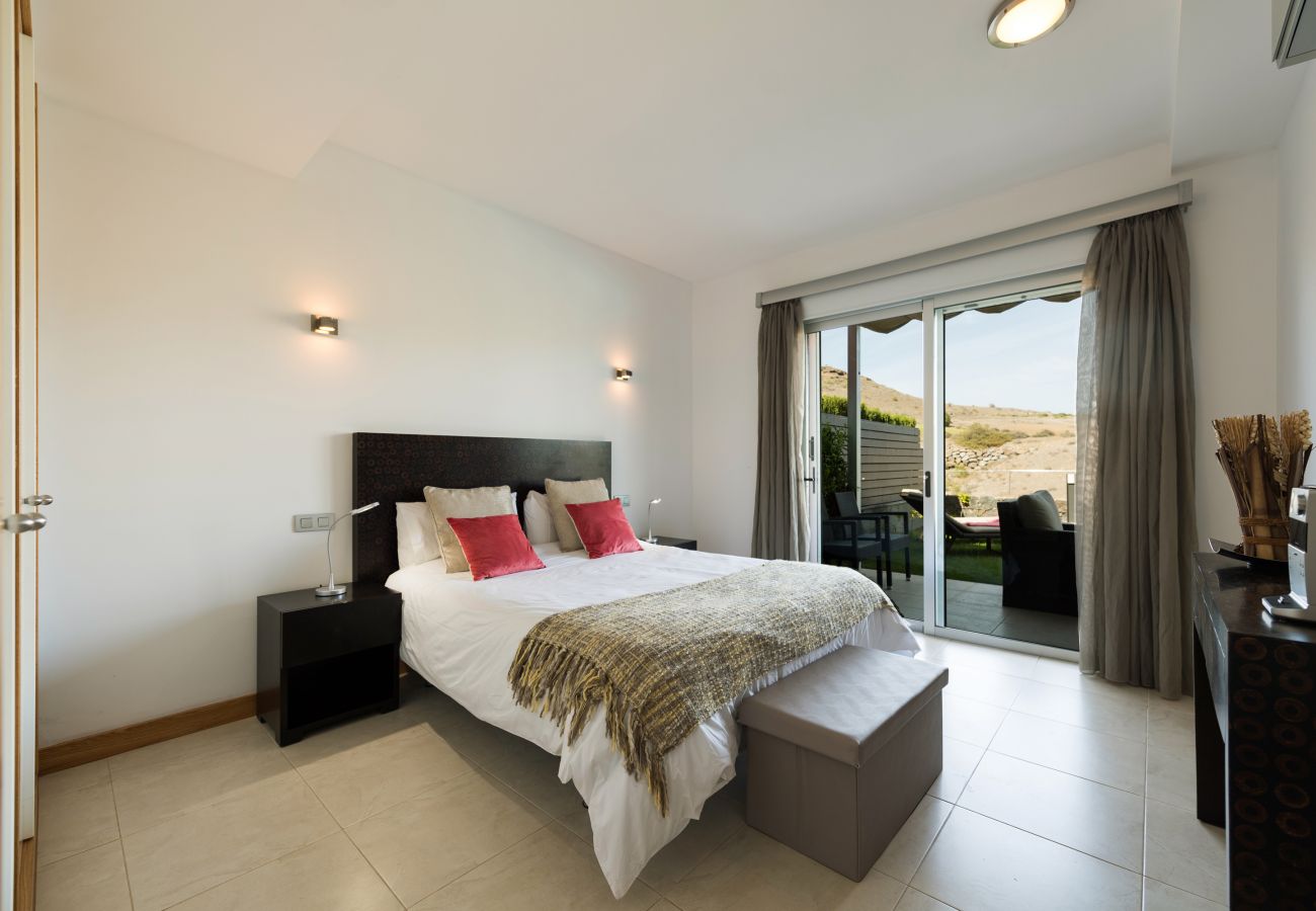 Villa in San Bartolomé de Tirajana - Vista Golf 27