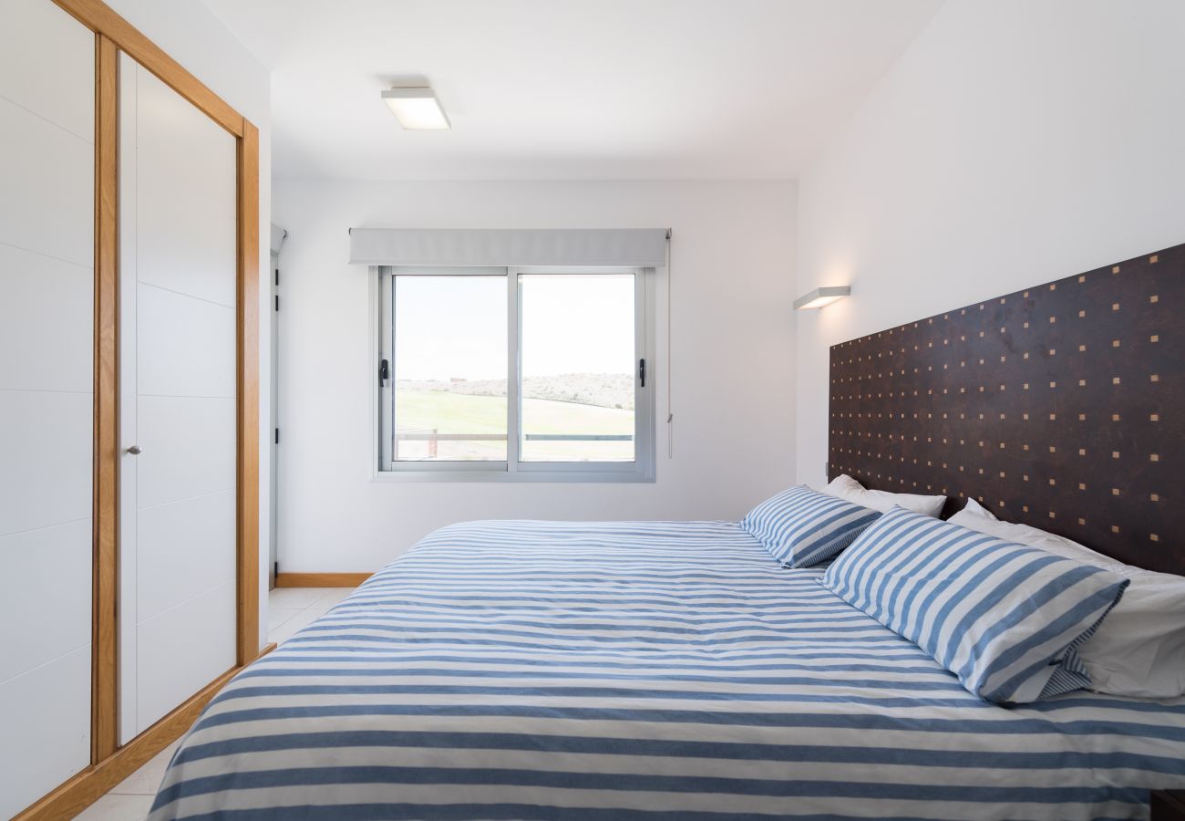Villa in San Bartolomé de Tirajana - Vista Golf 22
