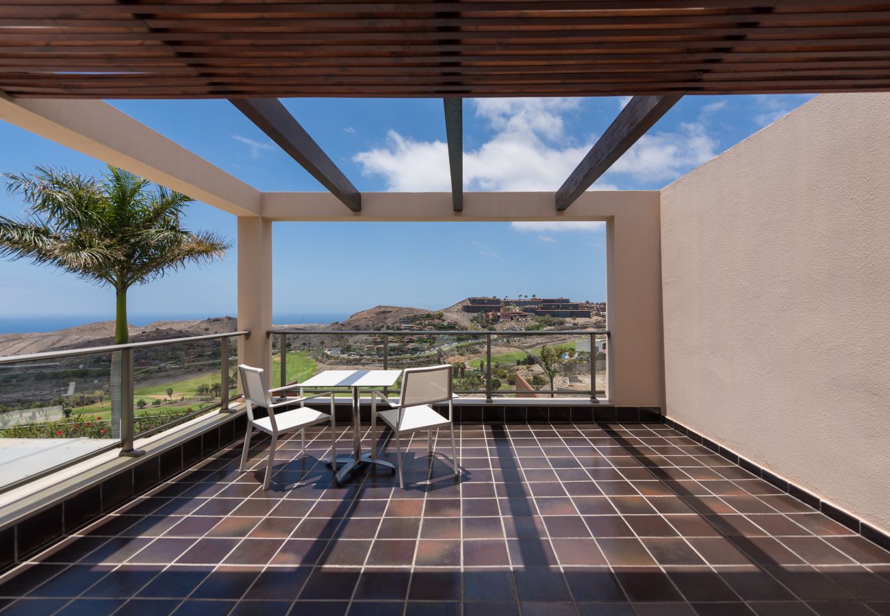 Villa in San Bartolomé de Tirajana - Golfers 5