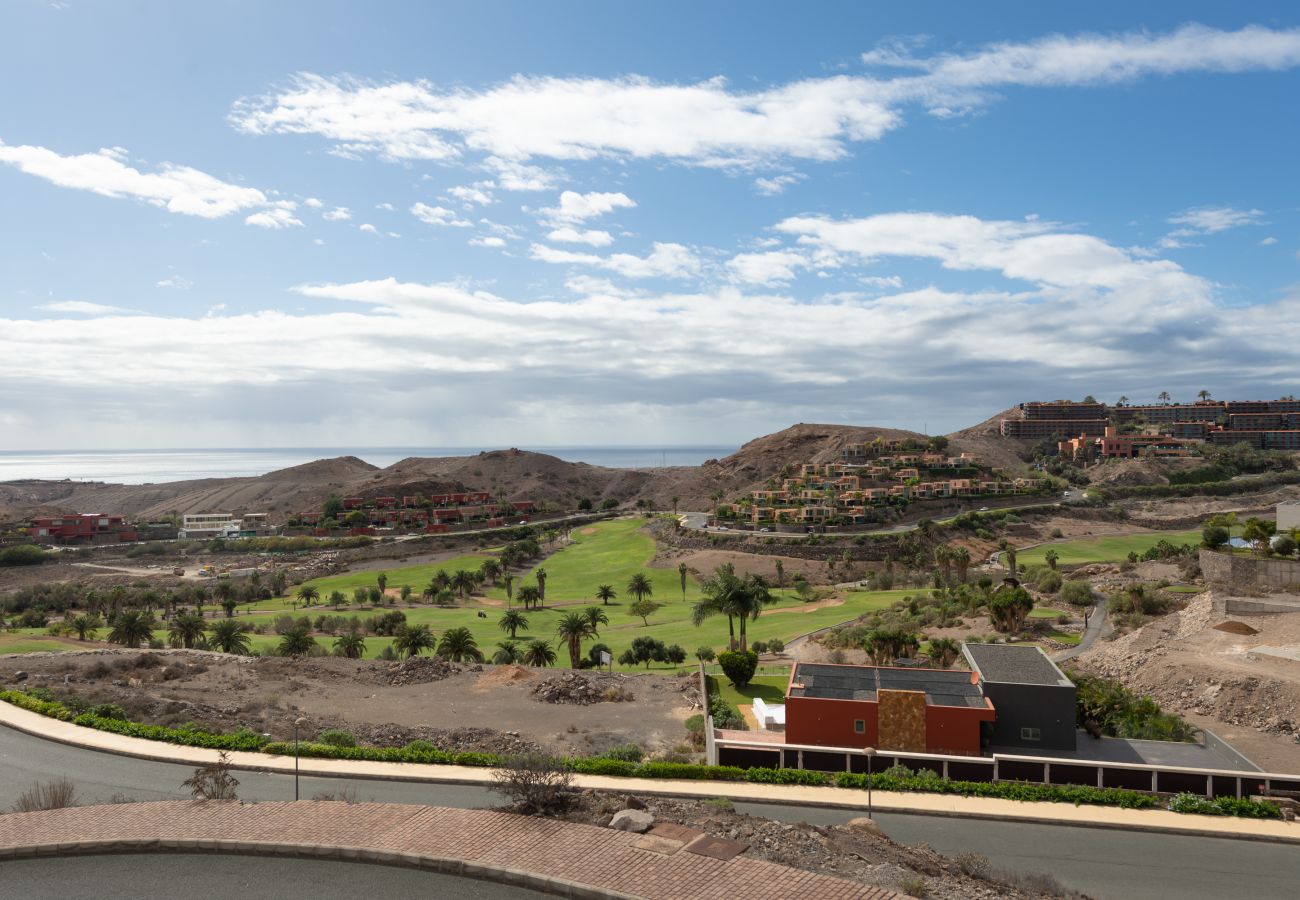 Villa in San Bartolomé de Tirajana - Golfers 7