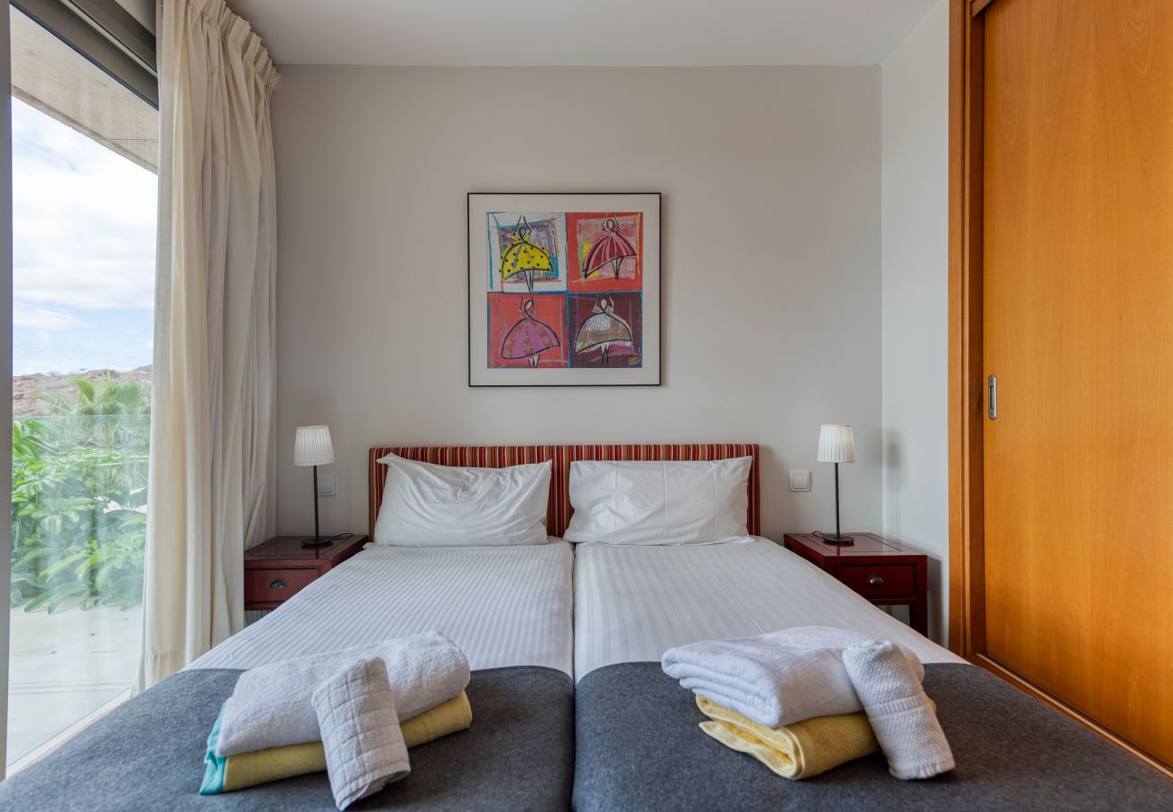 Villa in San Bartolomé de Tirajana - Golfers 7