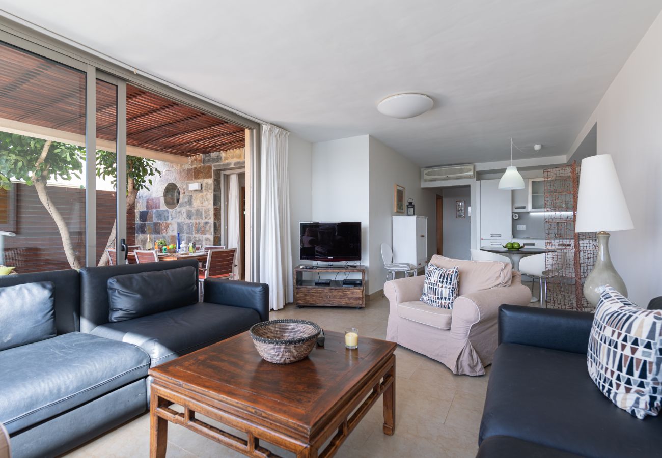 Villa in San Bartolomé de Tirajana - Golfers 7