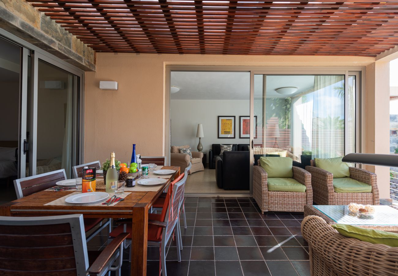 Villa in San Bartolomé de Tirajana - Golfers 7