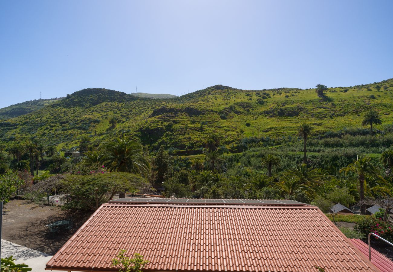 Finca in Telde - Casa África By CanariasGetaway