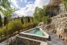 Finca in Telde - Casa África By CanariasGetaway