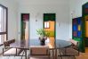 Finca in Telde - Casa África By CanariasGetaway