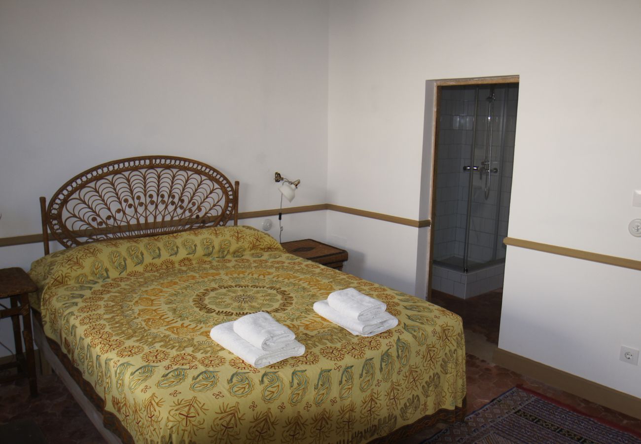 Ferienhaus in Maó - Casa SANT ROC