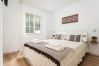 Ferienwohnung in Arenal d´en Castell - Apartamento CASTELLSOL 309 Ferienwohnung in Arenal d´en Castell - Apartamento CASTELLSOL 309