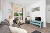 Ferienwohnung in Cala´n Blanes - Apartamento Udane Ferienwohnung in Cala´n Blanes - Apartamento Udane
