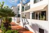Ferienwohnung in Cala´n Blanes - Apartamento Udane Ferienwohnung in Cala´n Blanes - Apartamento Udane