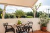 Ferienwohnung in Cala´n Blanes - Apartamento Udane Ferienwohnung in Cala´n Blanes - Apartamento Udane