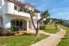 Ferienwohnung in Son Bou - Apartamento SON BOU 53 Ferienwohnung in Son Bou - Apartamento SON BOU 53