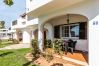 Ferienwohnung in Son Bou - Apartamento SON BOU 53 Ferienwohnung in Son Bou - Apartamento SON BOU 53