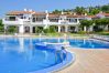 Ferienwohnung in Son Bou - Apartamento SON BOU 53 Ferienwohnung in Son Bou - Apartamento SON BOU 53