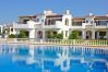 Ferienwohnung in Son Bou - Apartamento SON BOU 53 Ferienwohnung in Son Bou - Apartamento SON BOU 53
