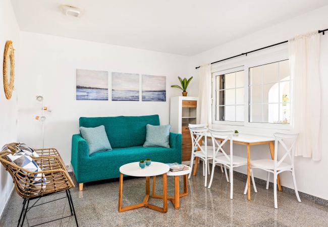 Ferienwohnung in Son Bou - Apartamento SON BOU, 67 Ferienwohnung in Son Bou - Apartamento SON BOU, 67