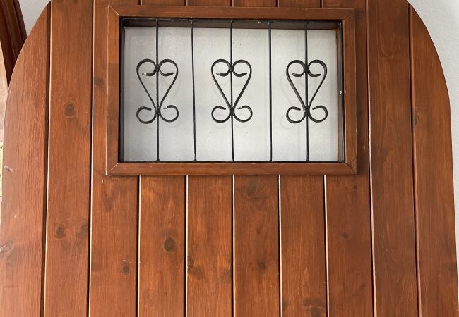Ferienwohnung in Son Bou - Apartamento SON BOU, 67 Ferienwohnung in Son Bou - Apartamento SON BOU, 67
