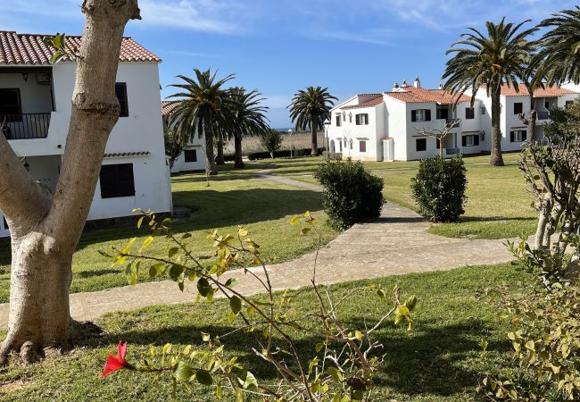 Ferienwohnung in Son Bou - Apartamento SON BOU, 67 Ferienwohnung in Son Bou - Apartamento SON BOU, 67